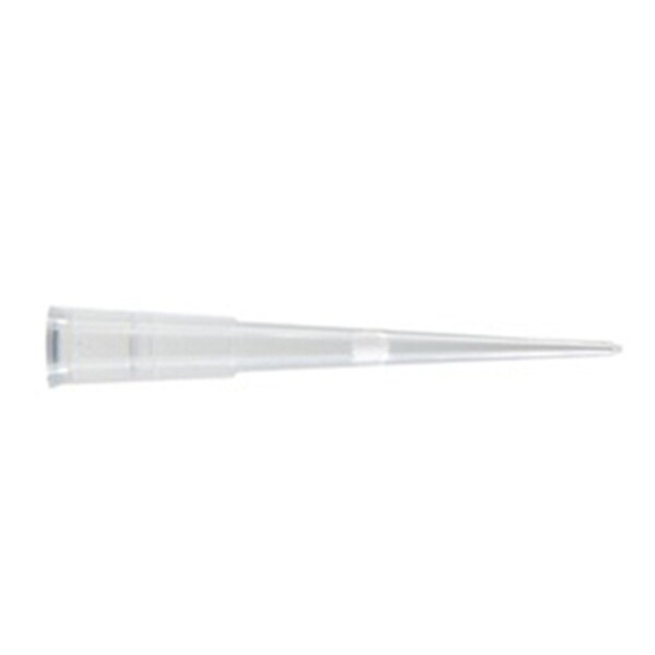 Filter Pipet Tips, 20ul, 960/PK